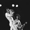 Queen A Night at the Odeon Hammersmith 1975