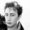 Julian Lennon publicity photo