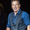 Bruce Springsteen