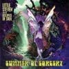 Little Steven and the Disciples of Soul Summer of Sorcery