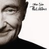 Phil Collins Other Sides
