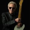 Don Felder