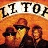 ZZ Top That Little Ol Band from Texas