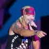 Bret Michaels