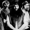 Canned Heat in 1970