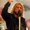 Joe Elliott