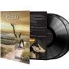 Creed Human Clay vinyl