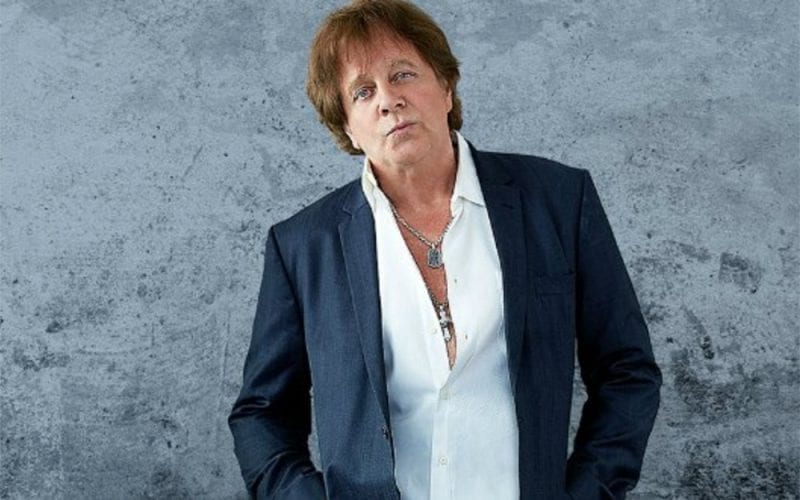 Eddie Money