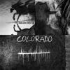 Neil Young and Crazy Horse Colorado album cover