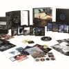 Pink Floyd The Later Years box set