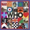 The Who album cover