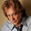 Eddie Money