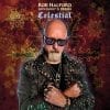 Rob Halford Celestial album cover