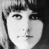 Grace Slick