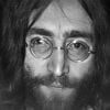 John Lennon