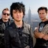 Green Day Bob Gruen