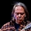 Neil Young