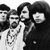 Iron Butterfly in 1969