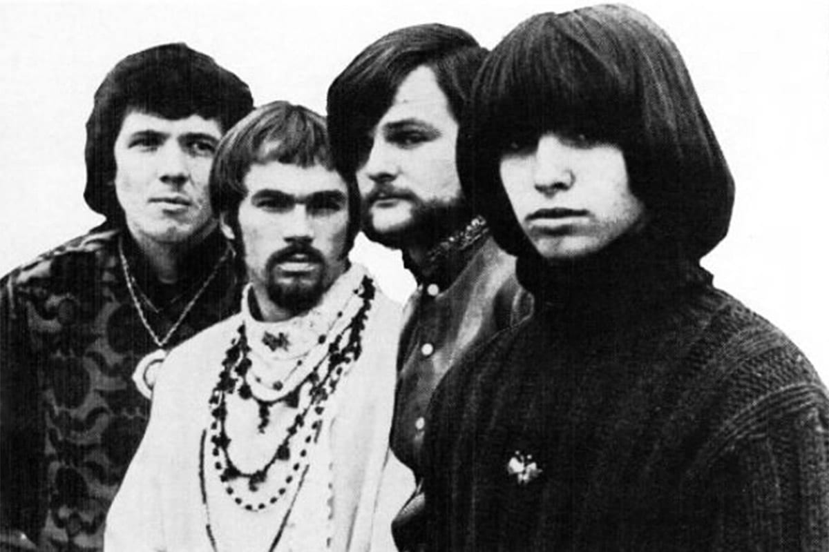 Iron butterfly in a gadda da vida. Iron Butterfly in-a-Gadda-da-vida 1968. Группа Iron Butterfly. Iron Butterfly дискография. Iron Butterfly американская рок-группа.