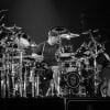 Neil Peart