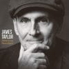 James Taylor American Standard