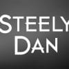 Steely Dan logo