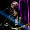 Daryl Hall & John Oates performing in 2017