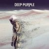 Deep Purple Whoosh