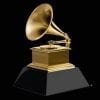 Grammy Award