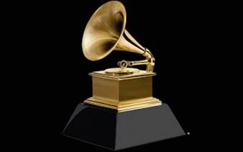 We are the official site of the GRAMMY Awards, Music's Biggest