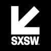 SXSW festival logo