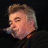 John Prine in 2006