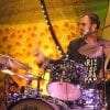 Ringo Starr in 2011