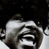 Little Richard in 1967