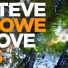 Steve Howe Love Is