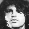 Jim Morrison in 1969