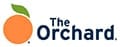 The Orchard