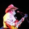 Charlie Daniels