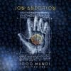 Jon Anderson 1000 Hands