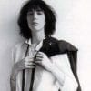 Patti Smith