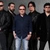 Blue Oyster Cult