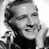 Jerry Lee Lewis