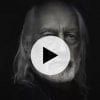 Mick Fleetwood These Strange Times video