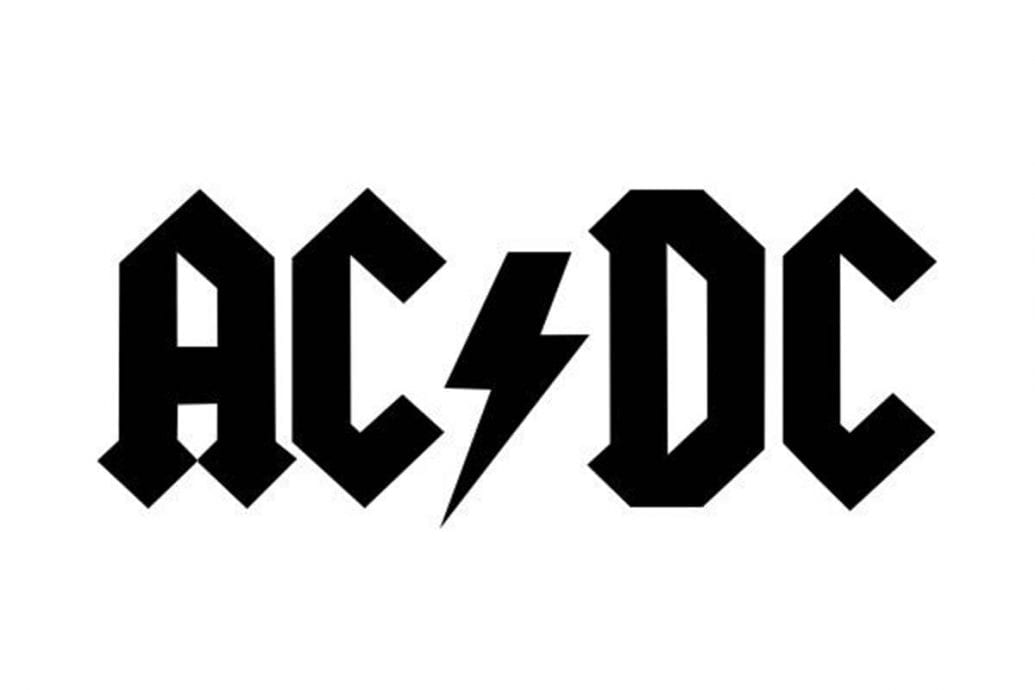 is-ac-dc-finally-ready-to-announce-their-long-rumored-new-album-classics-du-jour