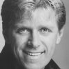 Peter Cetera of Chicago