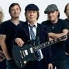 AC/DC in 2020