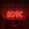 AC/DC Power Up Album Cover