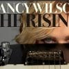 Nancy Wilson The Rising