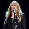 Stevie Nicks in 2017