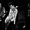 The Clash in 1980